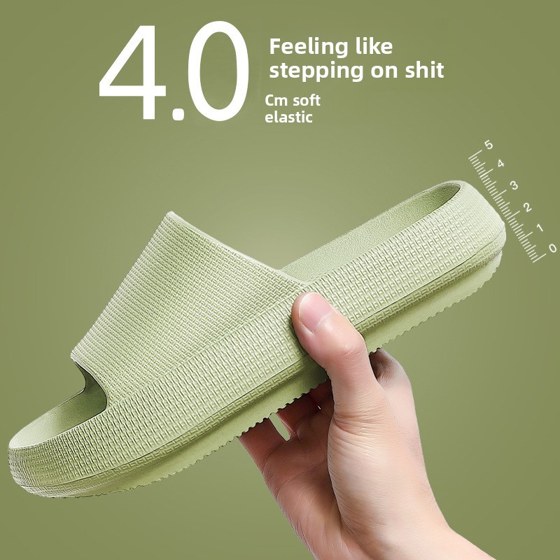 Children'S Outdoor - New Outdoor ultra-soft indoor-outdoor men's and