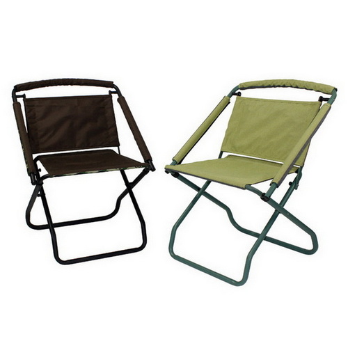 Kids Outdoor Folding Table - Outdoor Flip 3 Point Backrest Folding