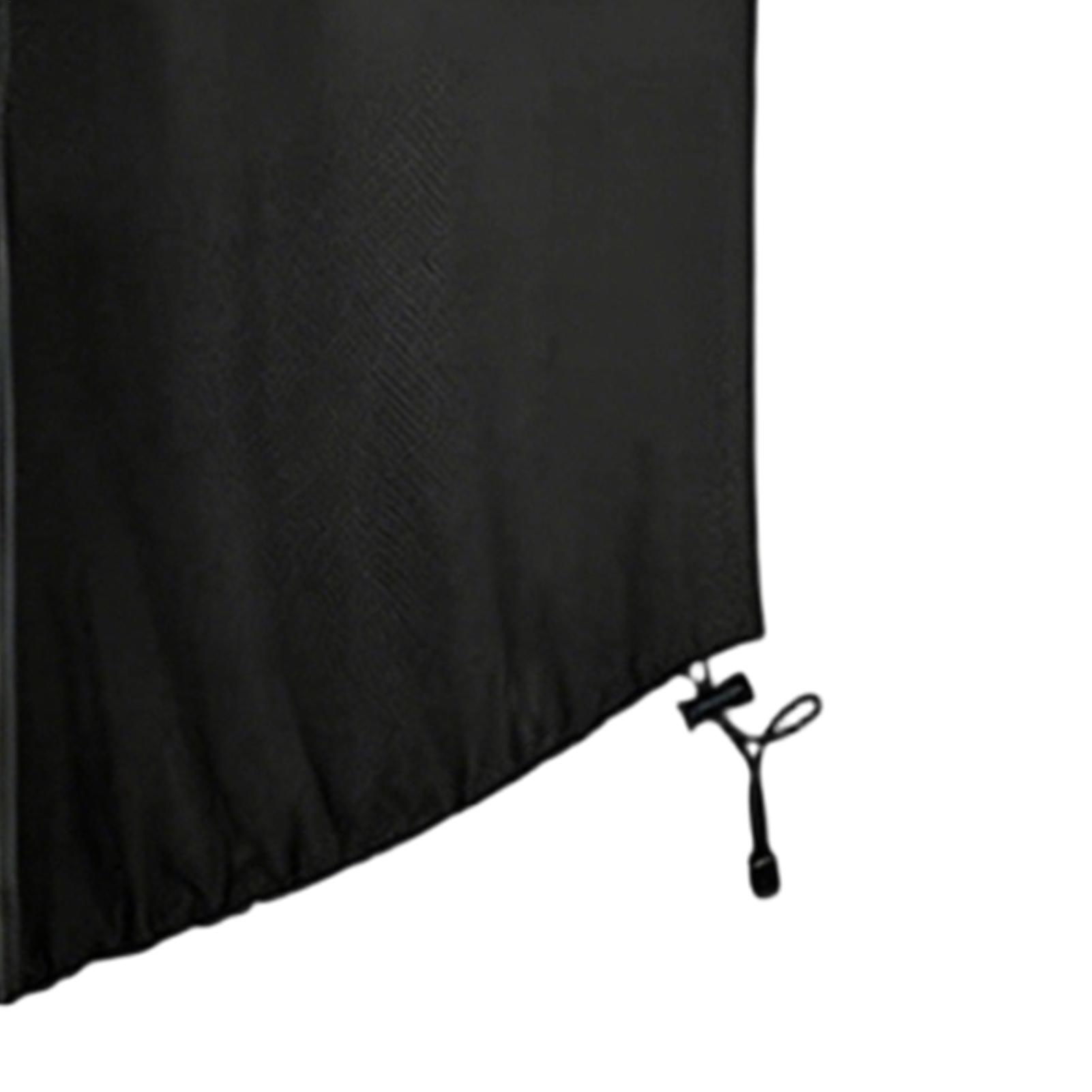 Kids Outdoor Playhouse - Outdoor Playhouse Covers Waterproof Sun Protection