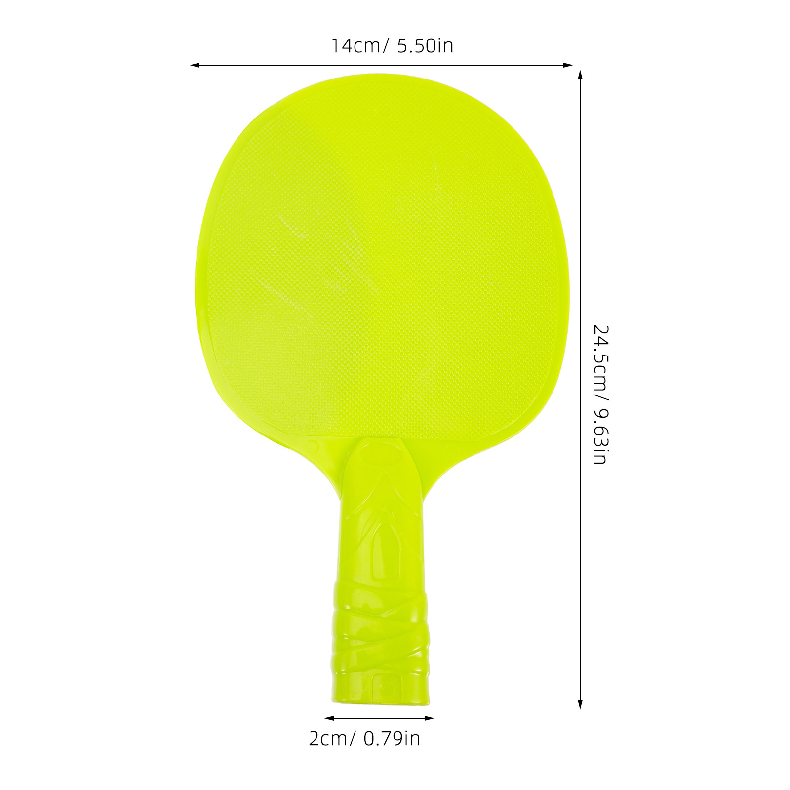 1Set Table Tennis Training Set - đánh giá và giá Kids Outdoor Table