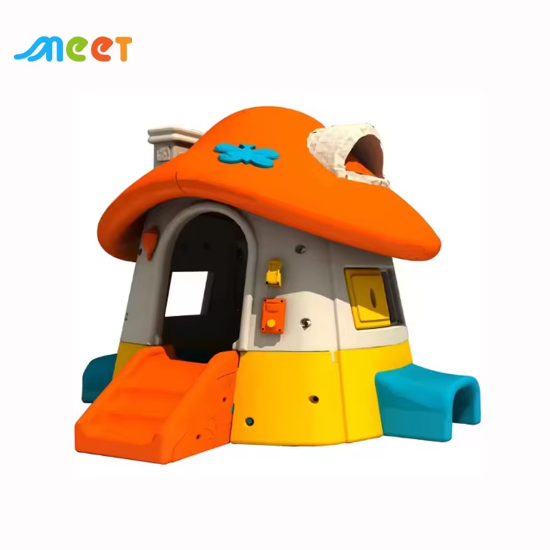 Home Backyard Kids Play Area P - đánh giá và giá Kids Outdoor Playhouse