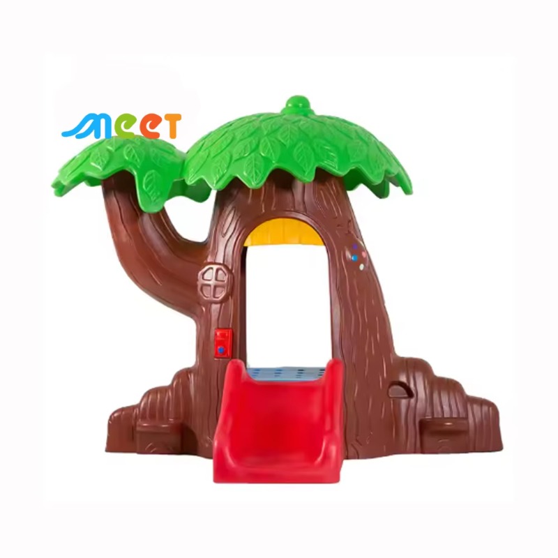Home Backyard Kids Play Area P - đánh giá và giá Kids Outdoor Playhouse