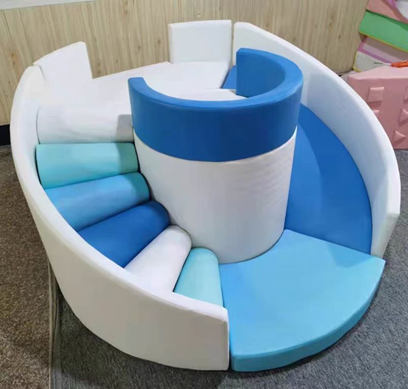 Commercial Indoor/Outdoor Soft - đánh giá và giá Kids Outdoor Playhouse