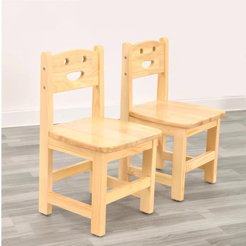 Tables and chairs Solid wood c - đánh giá và giá Kids Outdoor Table