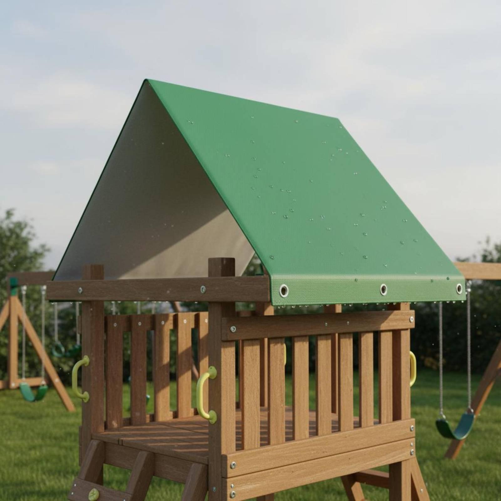 Kids Swing Set Canopy Replacem - đánh giá và giá Kids Outdoor Swing Set