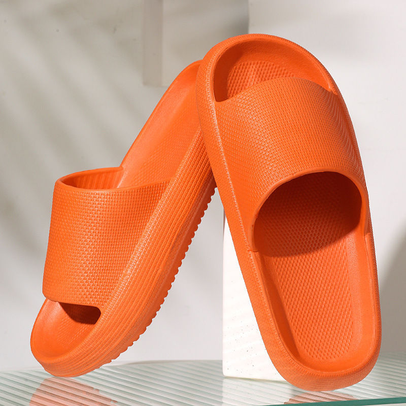 New Outdoor ultra-soft indoor- - đánh giá và giá Children'S Outdoor