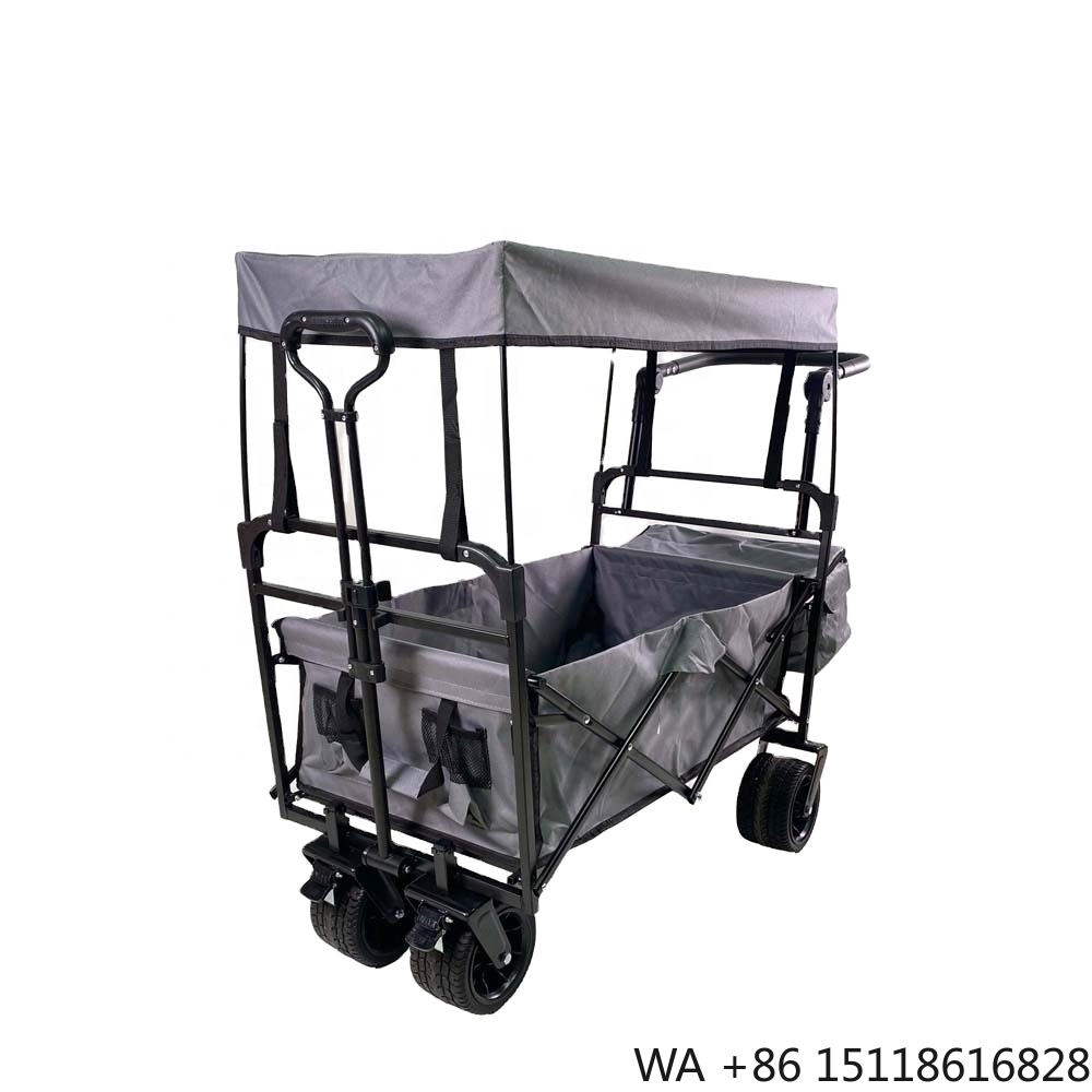 All Terrain Folding Camping Wa - đánh giá và giá Kids Outdoor Folding Table