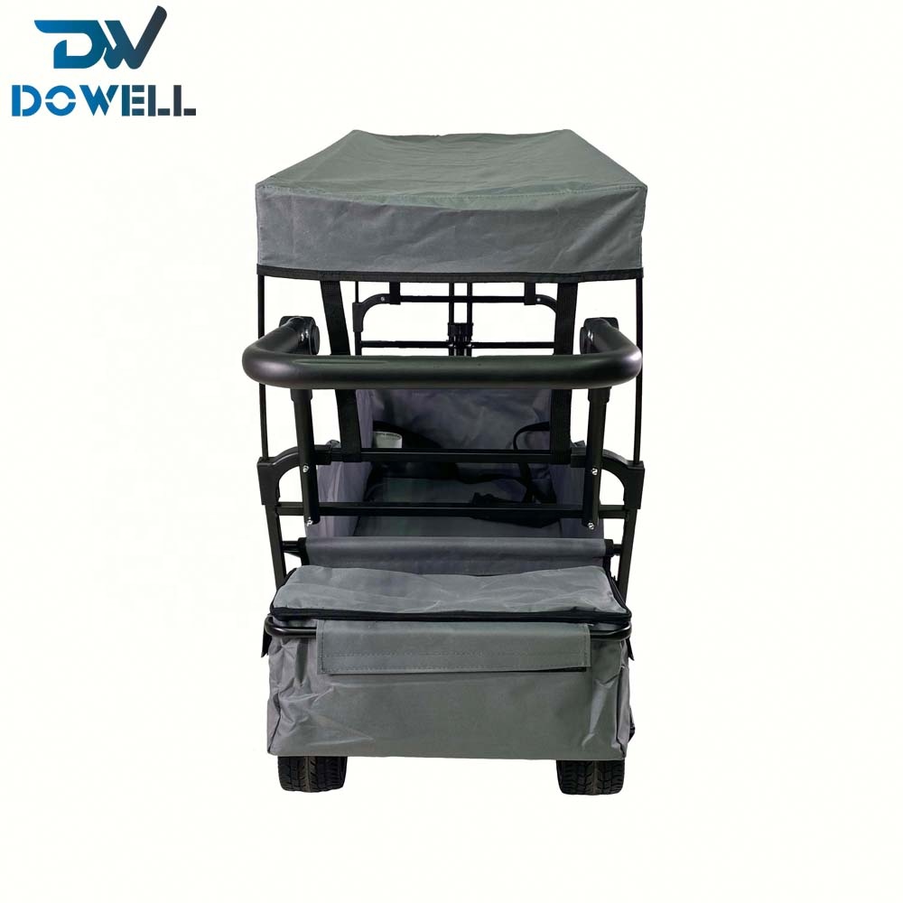 All Terrain Folding Camping Wa - đánh giá và giá Kids Outdoor Folding Table