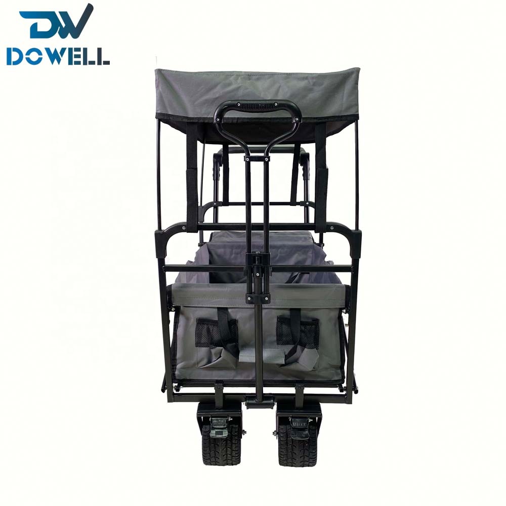 All Terrain Folding Camping Wa - đánh giá và giá Kids Outdoor Folding Table