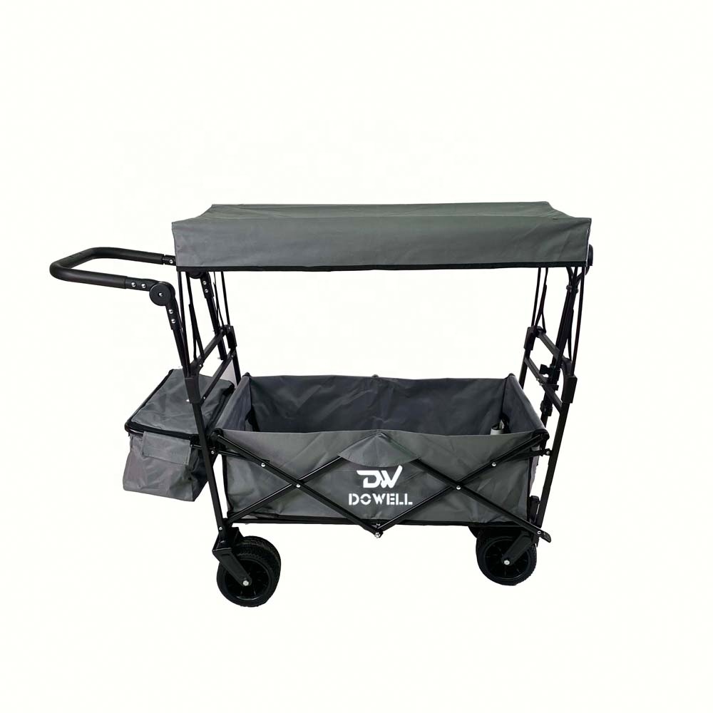 All Terrain Folding Camping Wa - đánh giá và giá Kids Outdoor Folding Table