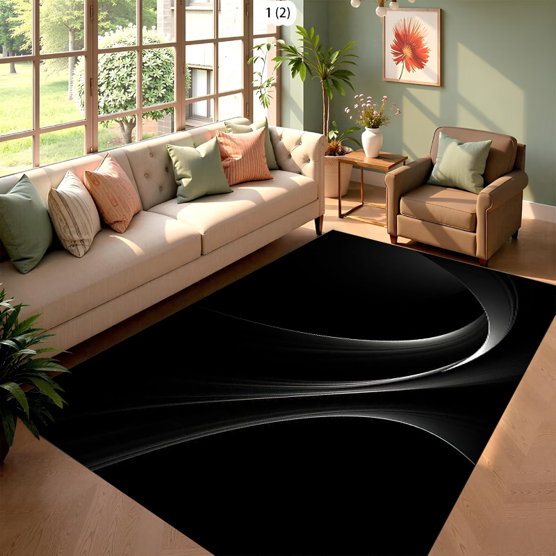 Black Series Carpets Live Room - đánh giá và giá Kids Outdoor Table