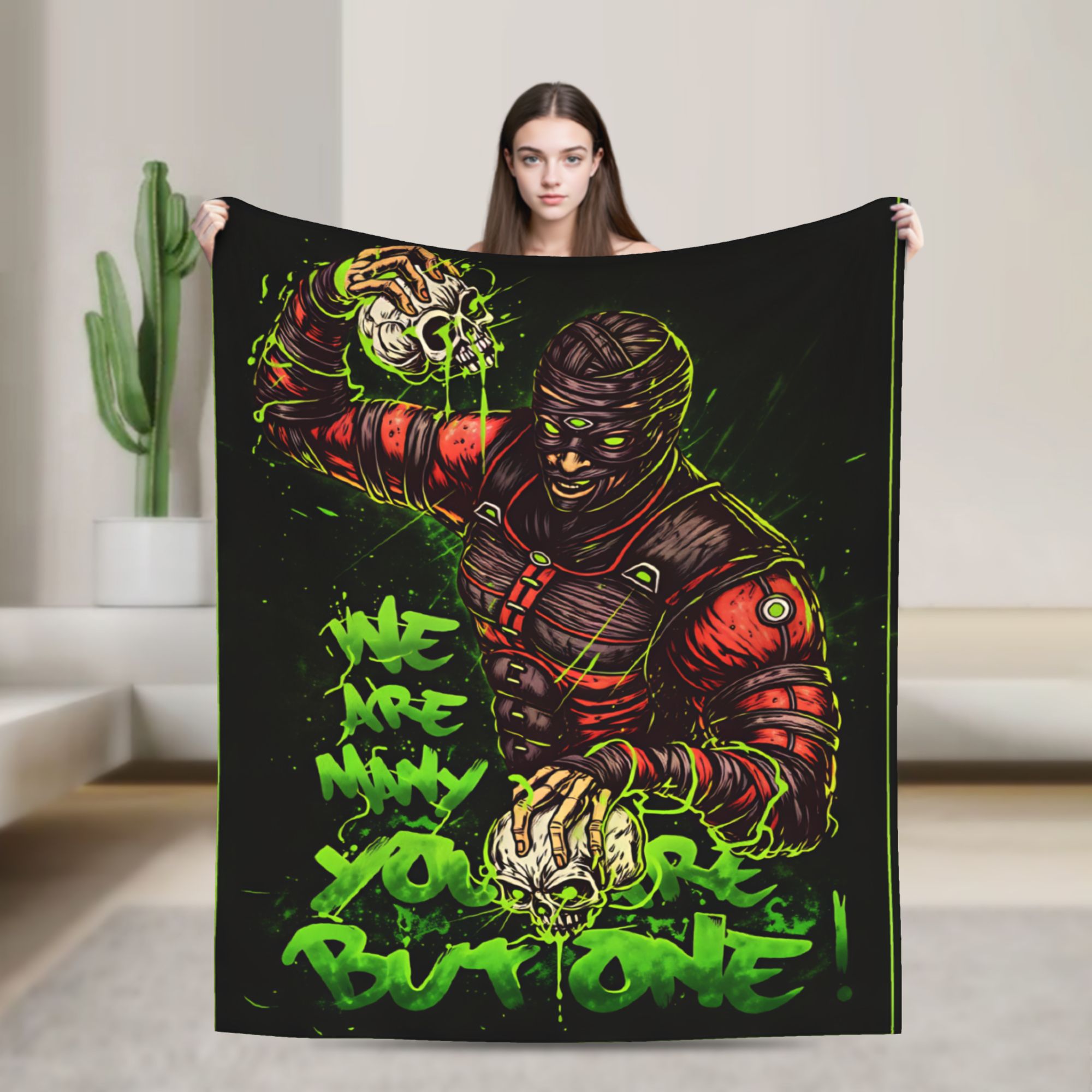 Combat Role 3D Print Plush Bla - đánh giá và giá Kids Outdoor Gift Ideas