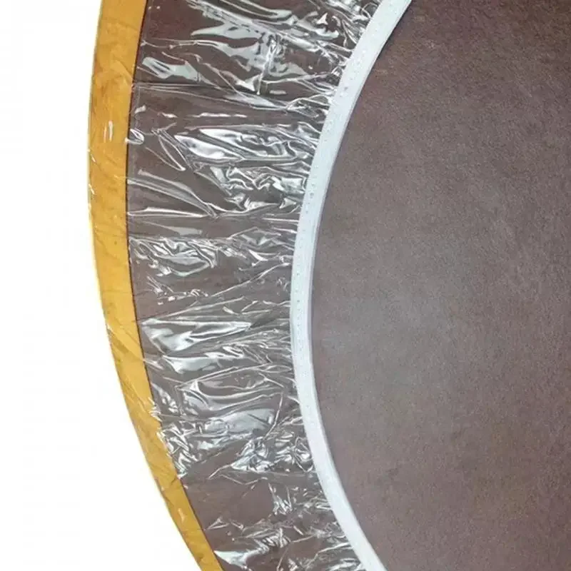 Multipurpose Round Transparent - đánh giá và giá Kids Outdoor Folding Table