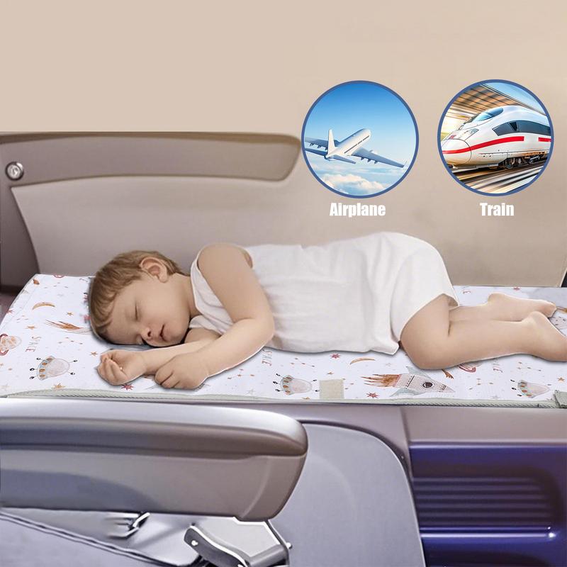 Airplane Bed For Toddler Porta - đánh giá và giá Kids Outdoor Daybed