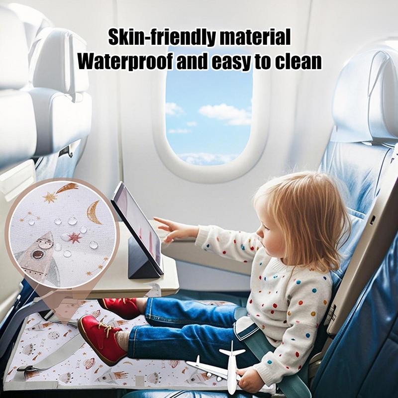 Airplane Bed For Toddler Porta - đánh giá và giá Kids Outdoor Daybed