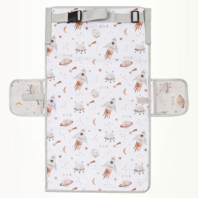 Airplane Bed For Toddler Porta - đánh giá và giá Kids Outdoor Daybed