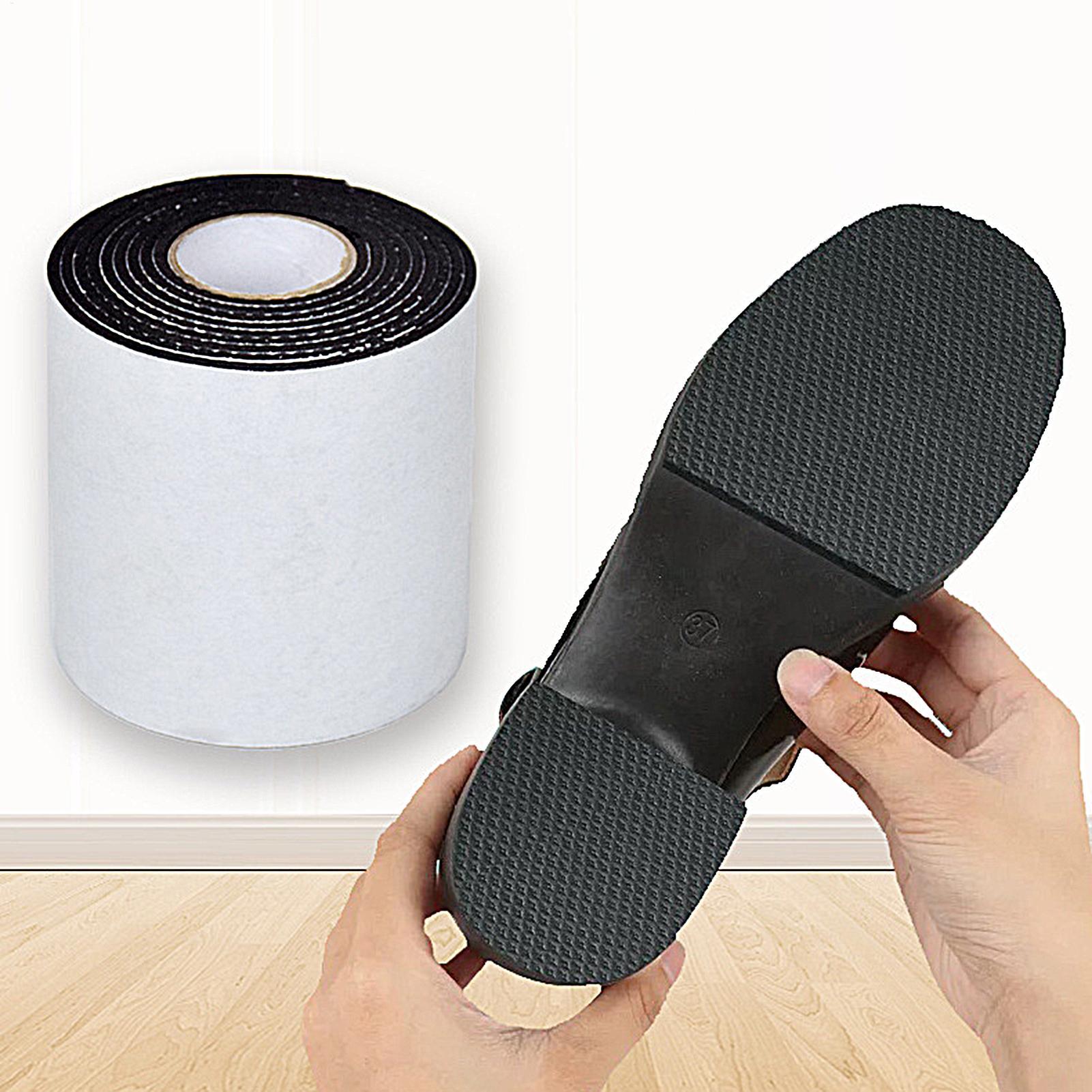 Shoe Sole Noise Reduction Tape - đánh giá và giá Kids Outdoor Table