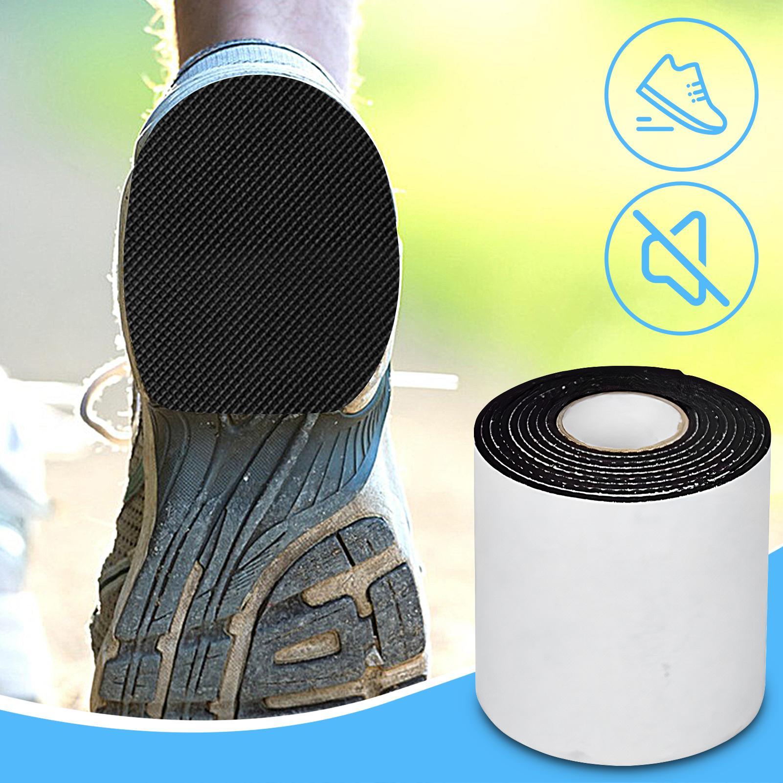 Shoe Sole Noise Reduction Tape - đánh giá và giá Kids Outdoor Table