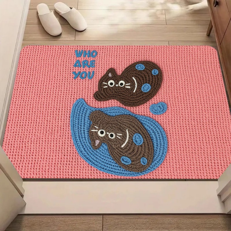 Pink City Carpet for Girls Roo - đánh giá và giá Kids Outdoor Kitchen Ideas