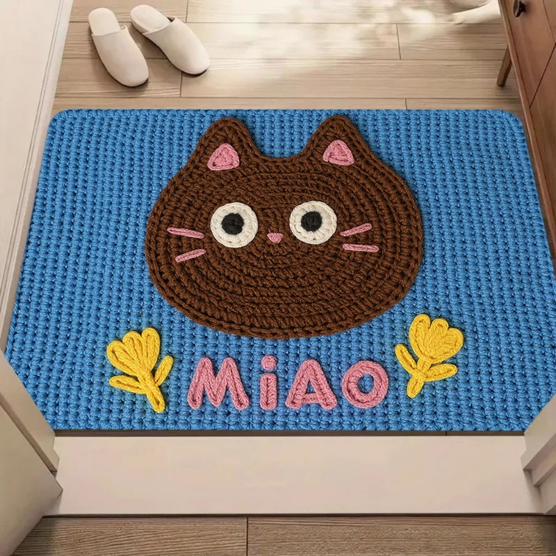 Pink City Carpet for Girls Roo - đánh giá và giá Kids Outdoor Kitchen Ideas