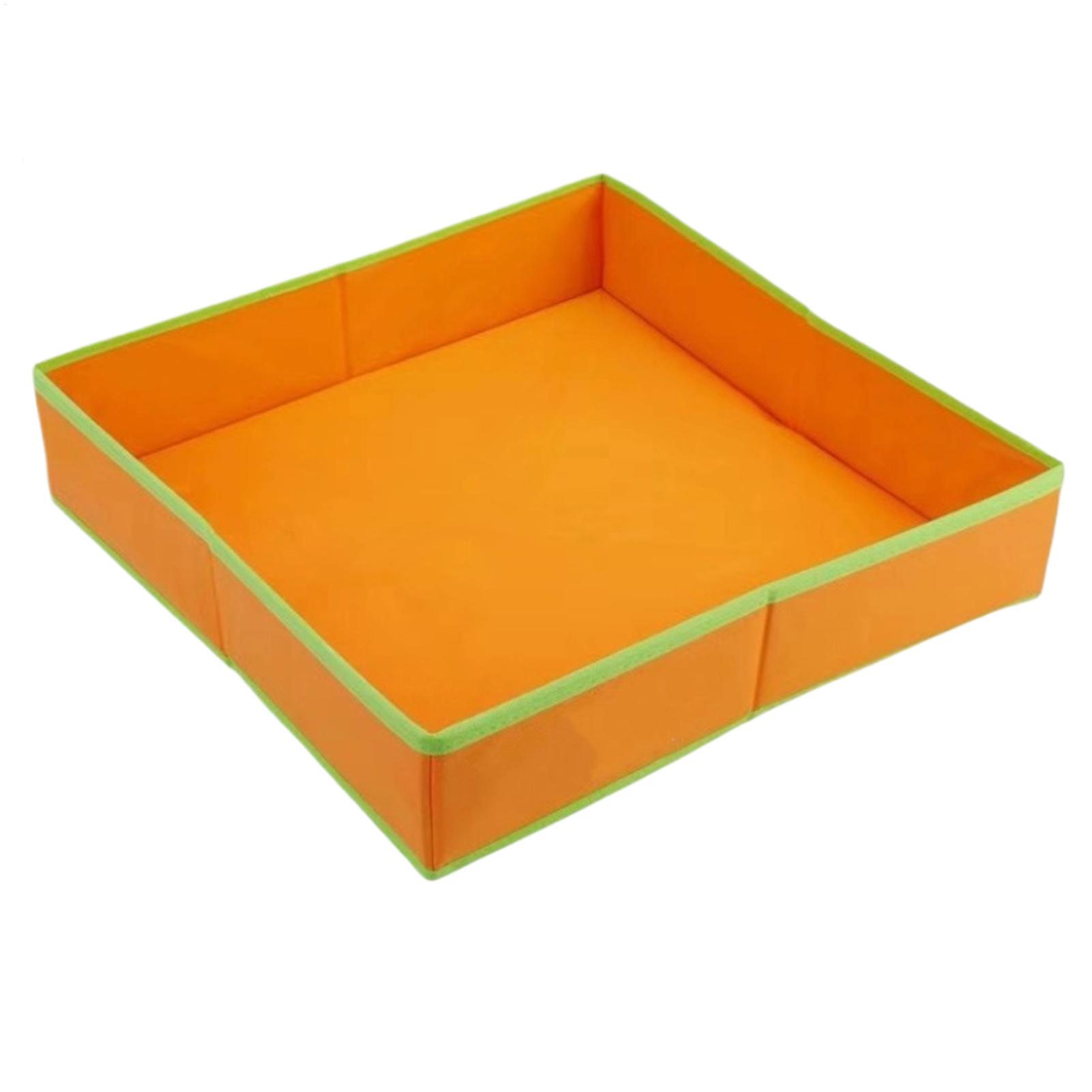Sand Table for Kids Outdoor Se - đánh giá và giá Kids Outdoor Table