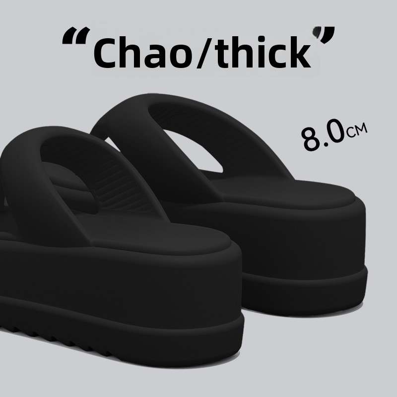 2026 New Thick Flip-flops Wome - đánh giá và giá Children'S Outdoor