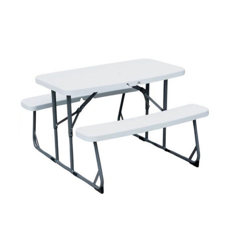 *Outdoor Kids Children's Backy - đánh giá và giá Kids Outdoor Folding Table