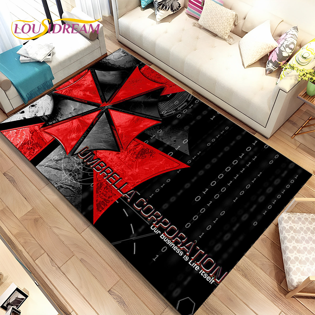 3D R-Resident Evil Games Gamer - đánh giá và giá Kids Outdoor Play Area