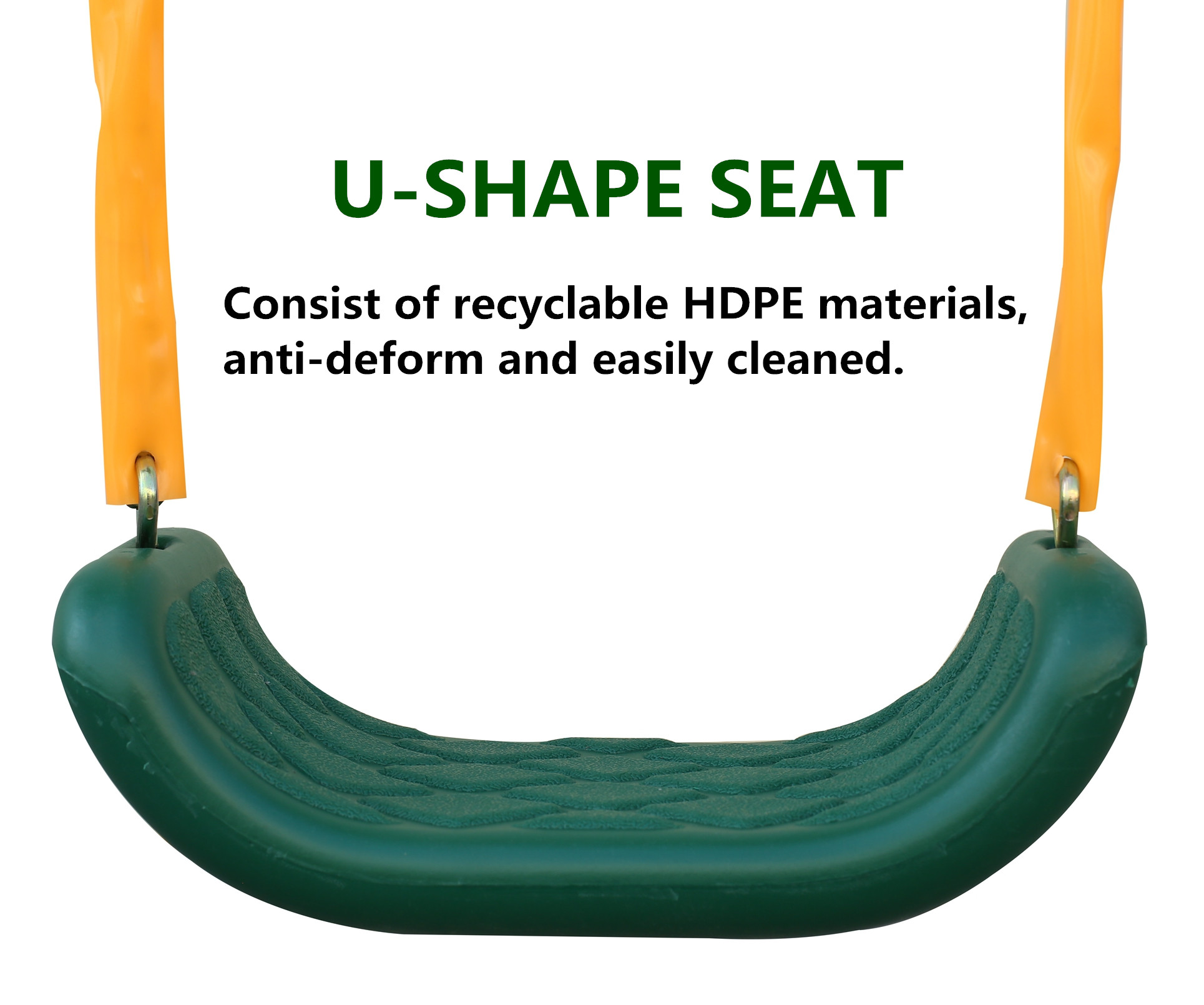 wr-Wholesale Cheap Six Station - đánh giá và giá Kids Outdoor Slide Set