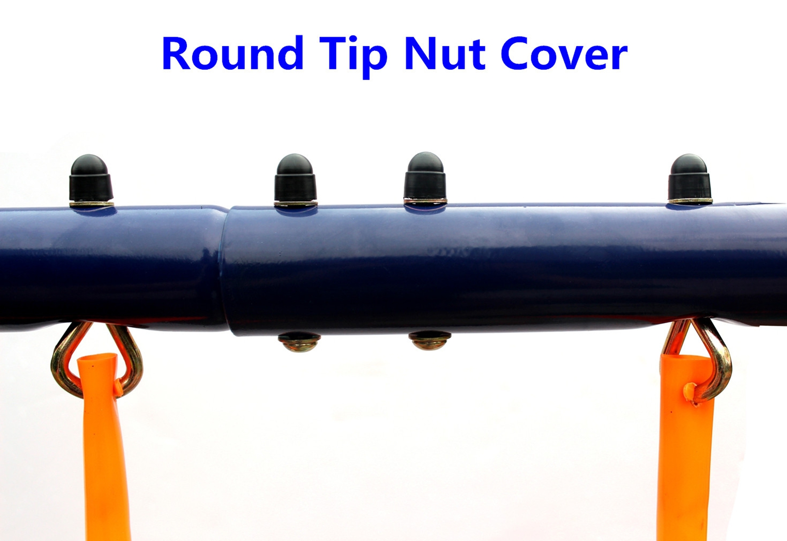 wr-Wholesale Cheap Six Station - đánh giá và giá Kids Outdoor Slide Set