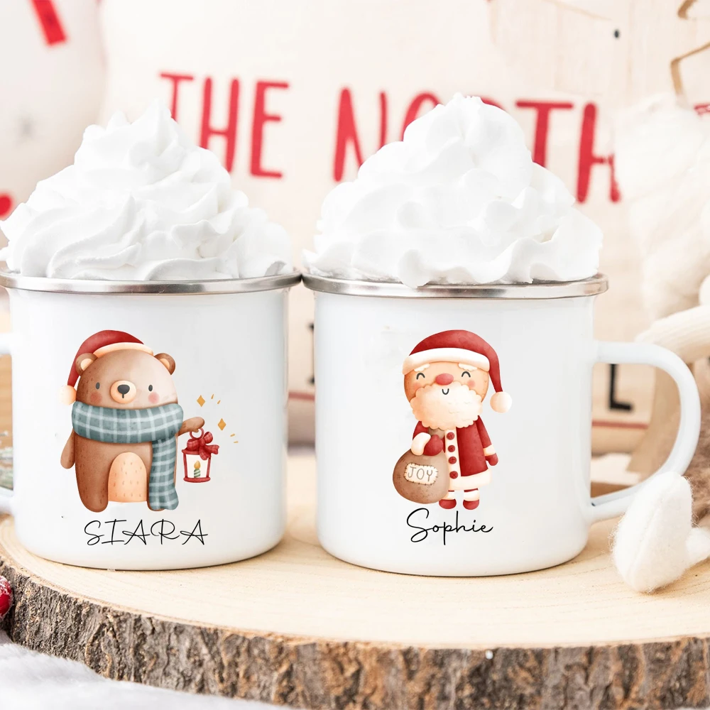 Personalised Christmas Childre - đánh giá và giá Kids Outdoor Gift Ideas