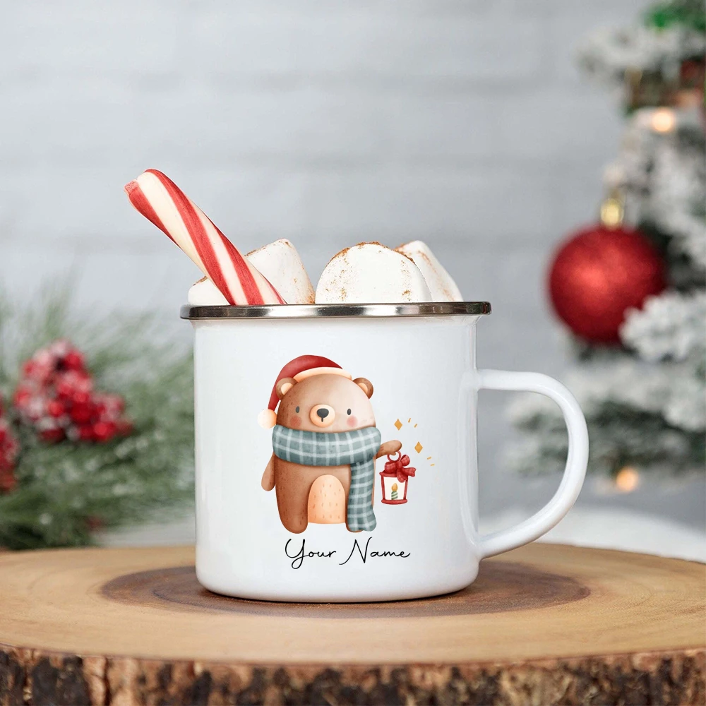 Personalised Christmas Childre - đánh giá và giá Kids Outdoor Gift Ideas