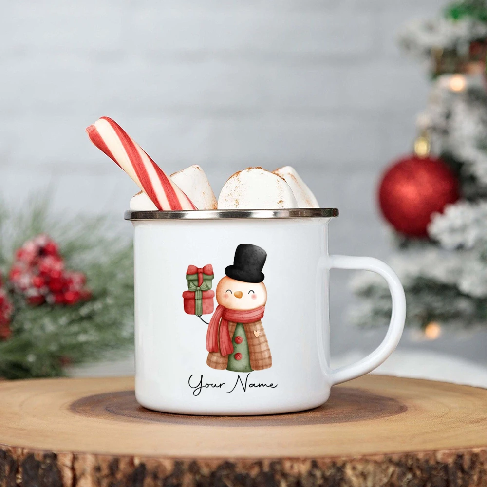 Personalised Christmas Childre - đánh giá và giá Kids Outdoor Gift Ideas