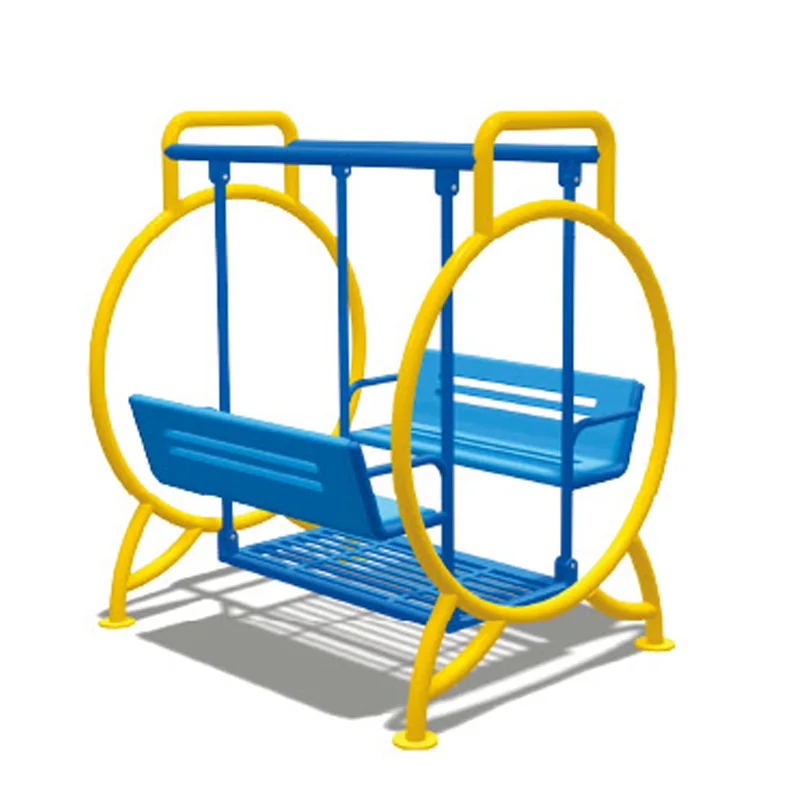 Playground Swing Set for Kids, - đánh giá và giá Kids Outdoor Swing Set