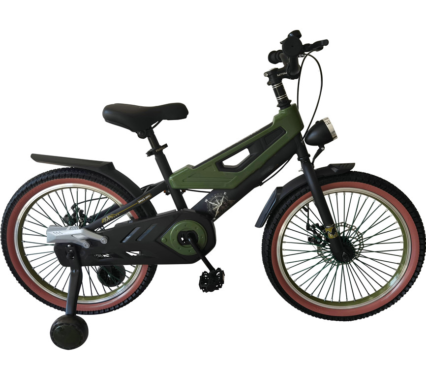 2023 New 12 Inch Mini Bikes Fo - đánh giá và giá Children'S Outdoor