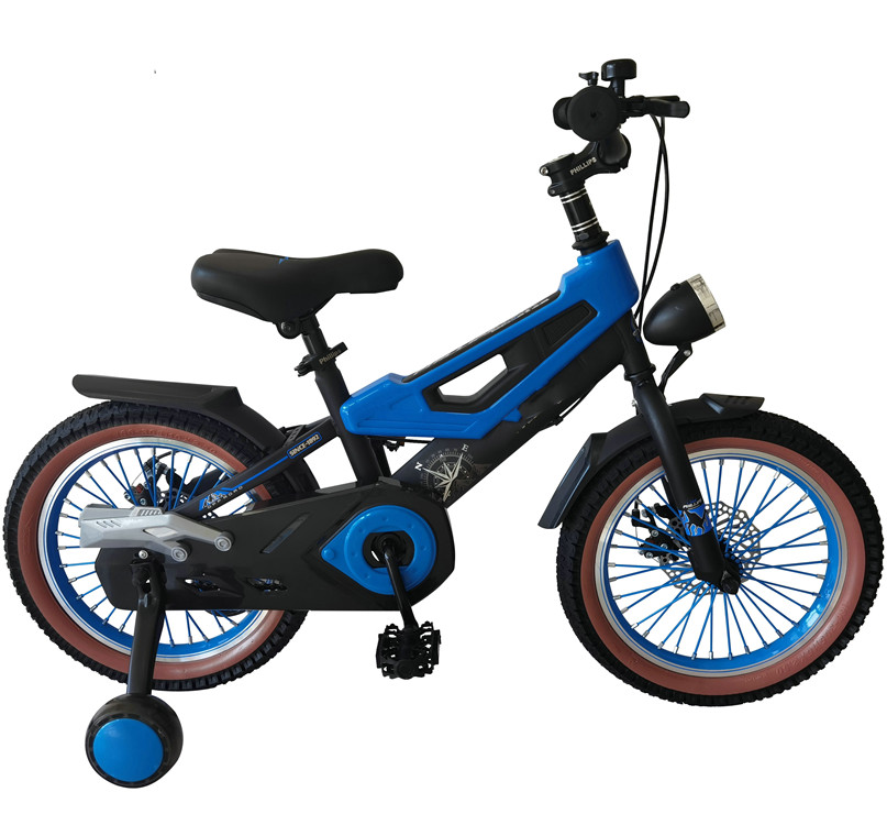 2023 New 12 Inch Mini Bikes Fo - đánh giá và giá Children'S Outdoor