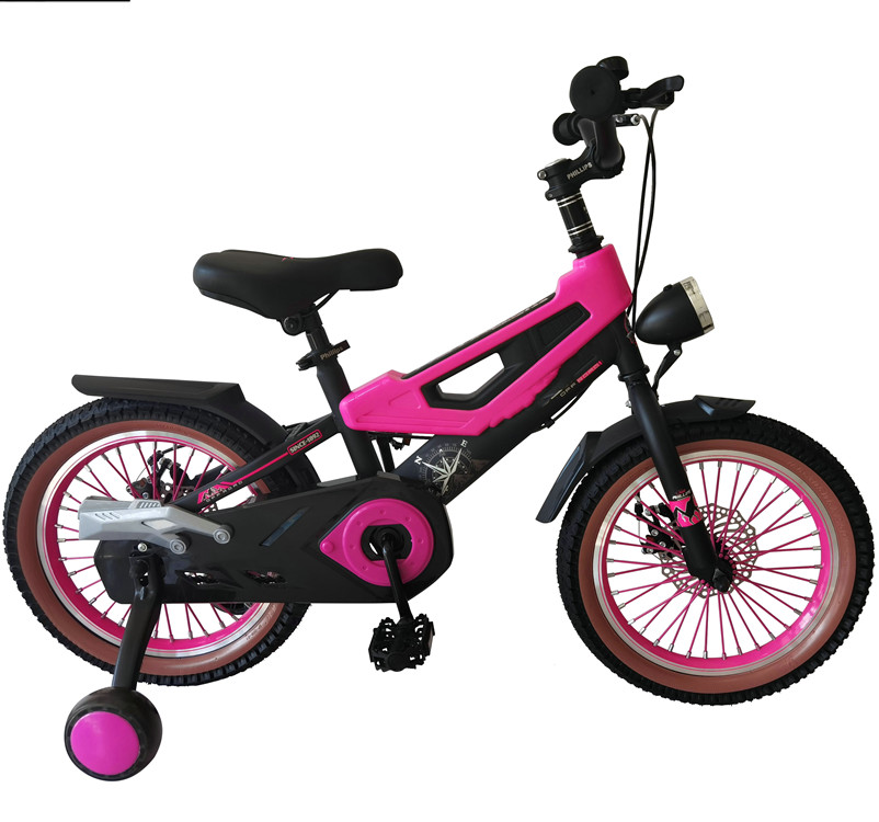 2023 New 12 Inch Mini Bikes Fo - đánh giá và giá Children'S Outdoor