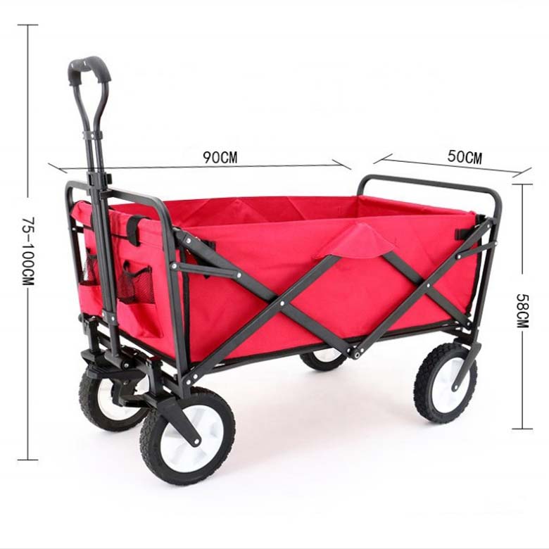 OEM Collapsible Beach Camping  - đánh giá và giá Kids Outdoor Folding Table