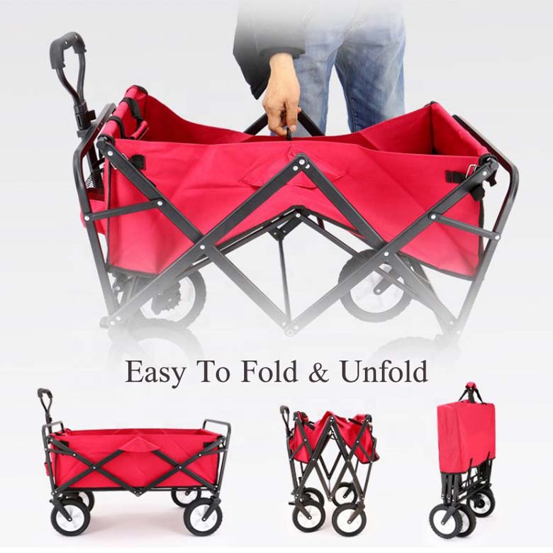 OEM Collapsible Beach Camping  - đánh giá và giá Kids Outdoor Folding Table