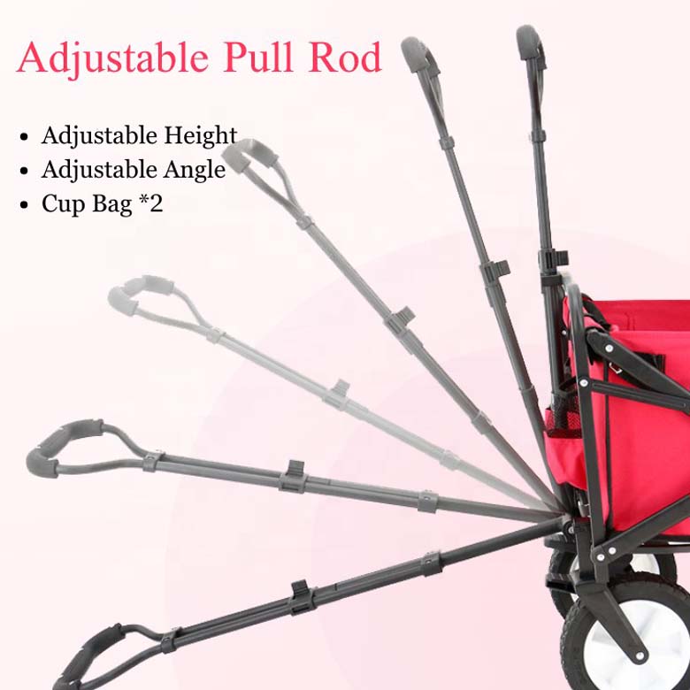 OEM Collapsible Beach Camping  - đánh giá và giá Kids Outdoor Folding Table