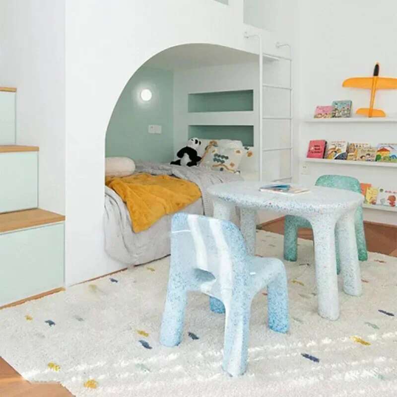 Classroom Table Student Desk K - đánh giá và giá Kids Outdoor Table