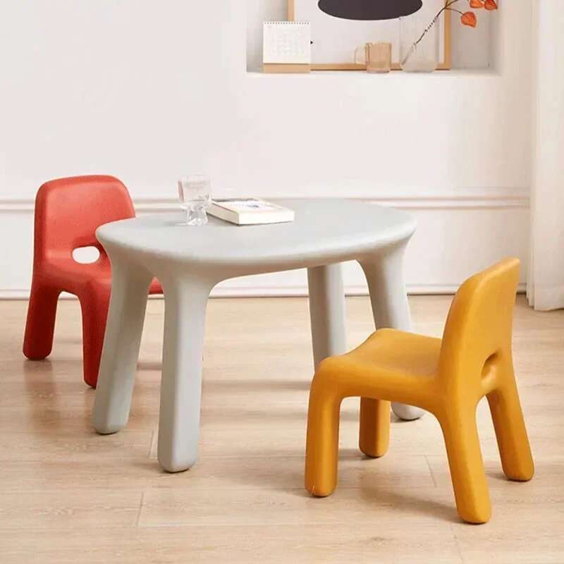 Classroom Table Student Desk K - đánh giá và giá Kids Outdoor Table