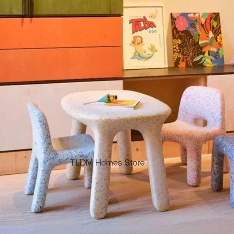 Classroom Table Student Desk K - đánh giá và giá Kids Outdoor Table