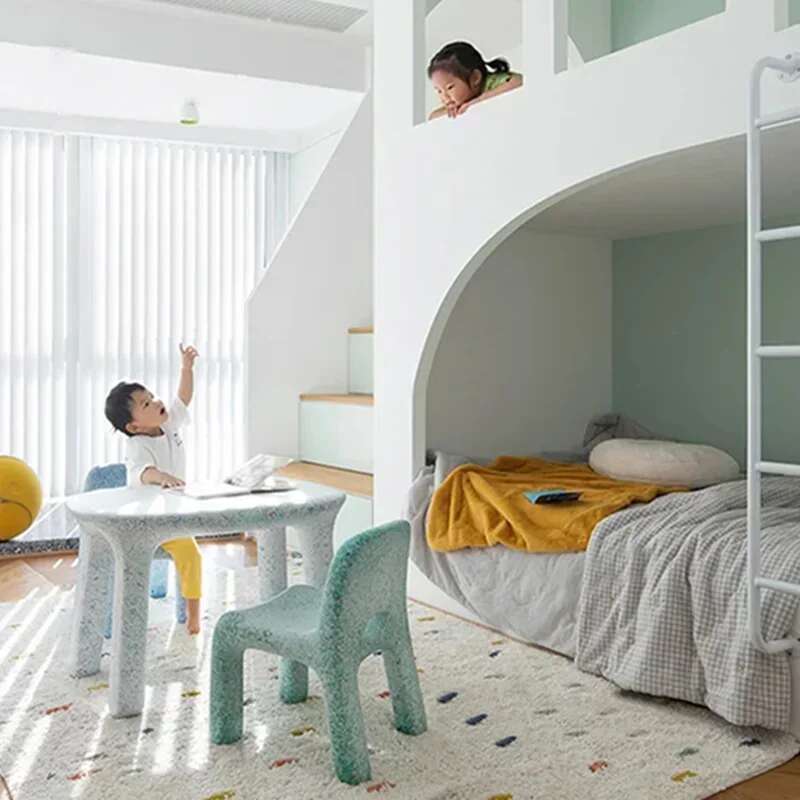 Classroom Table Student Desk K - đánh giá và giá Kids Outdoor Table