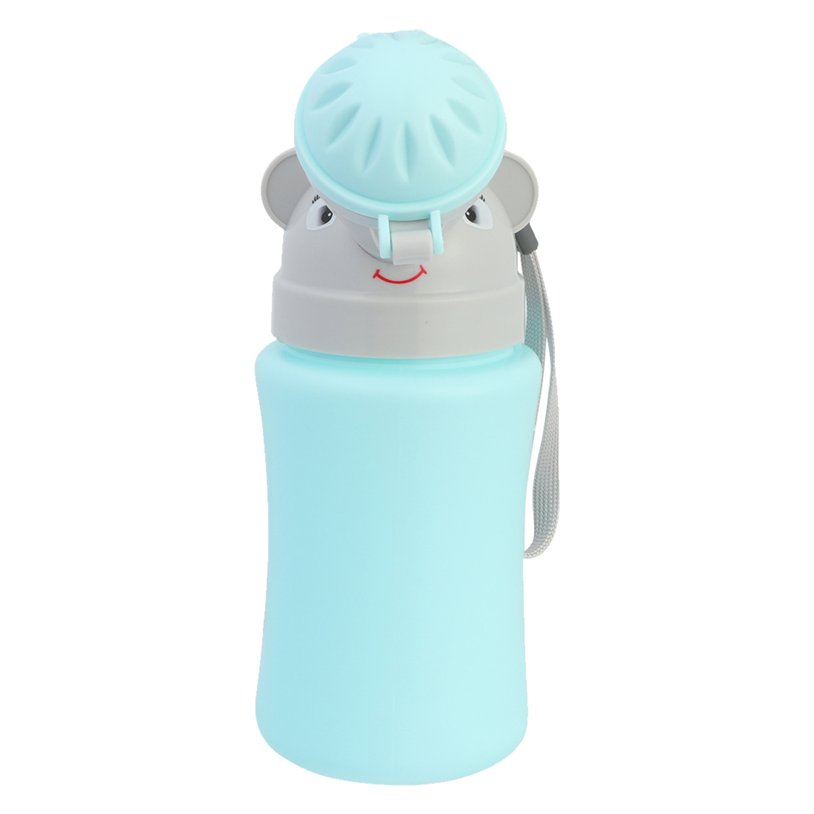 1Pcs Seamless Leak Proof Porta - đánh giá và giá Kids Outdoor Car
