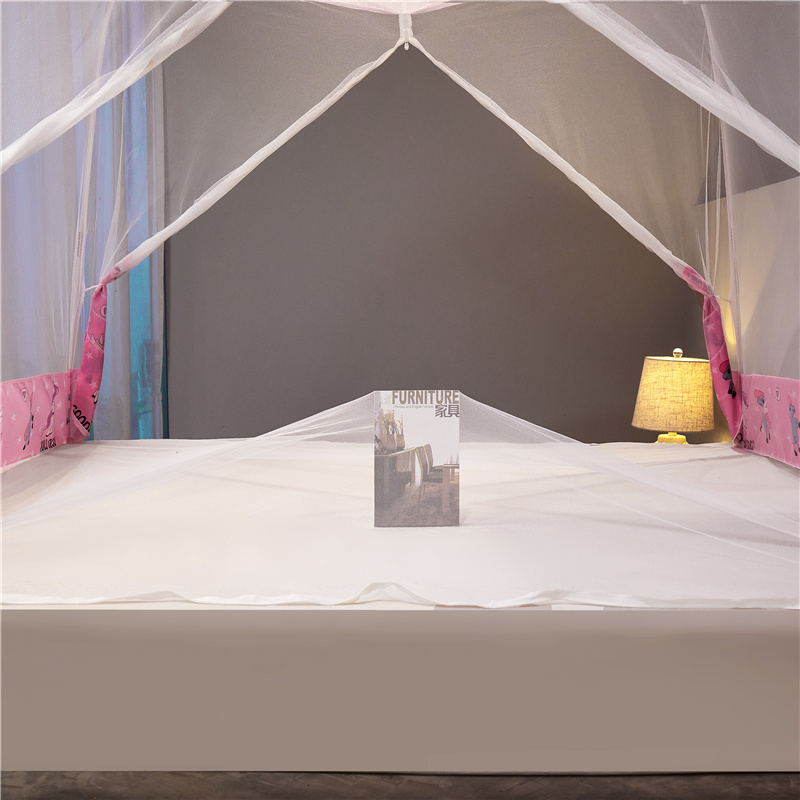 Dust-proof Yurt mosquito net f - đánh giá và giá Kids Outdoor Daybed
