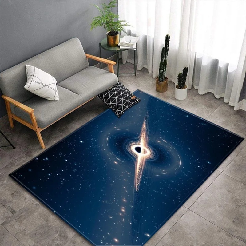 VIKAMA Cartoon Planet Crystal  - đánh giá và giá Kids Outdoor Table