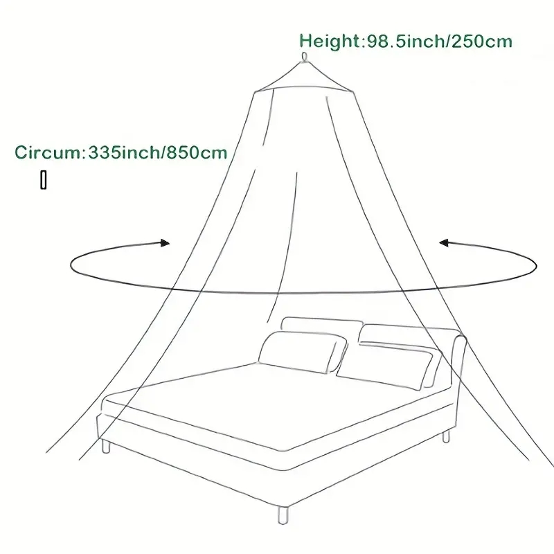 Bed Canopy For Girls With Glow - đánh giá và giá Kids Outdoor Daybed