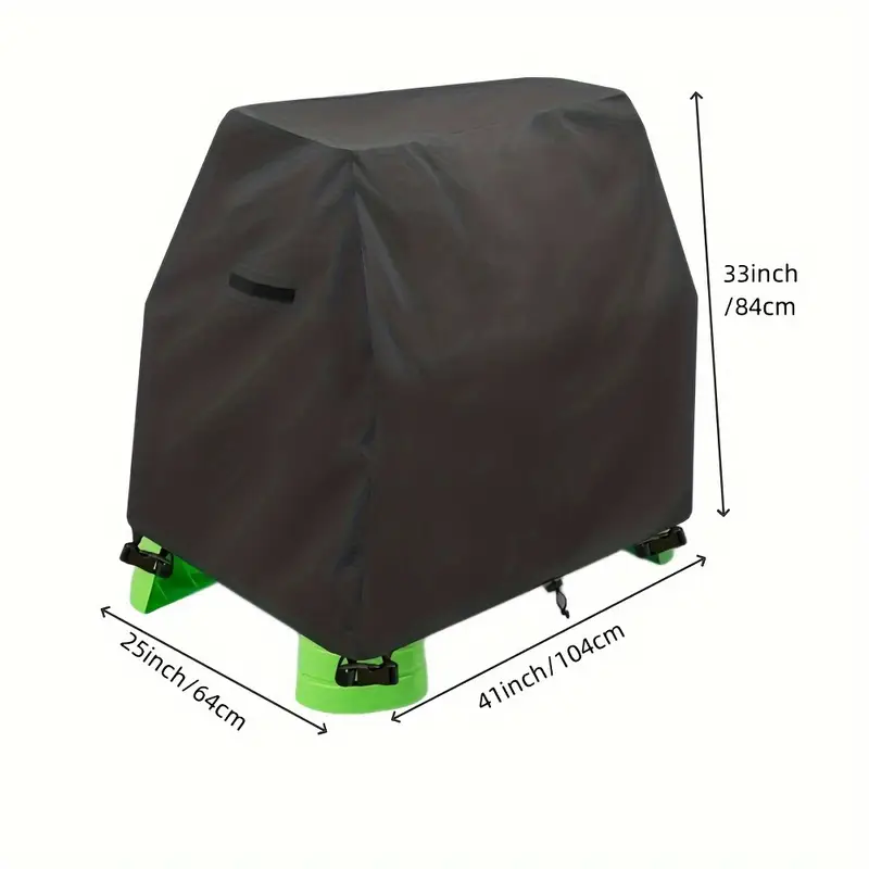 Kids Water Table Cover Fit Rai - đánh giá và giá Kids Outdoor Table
