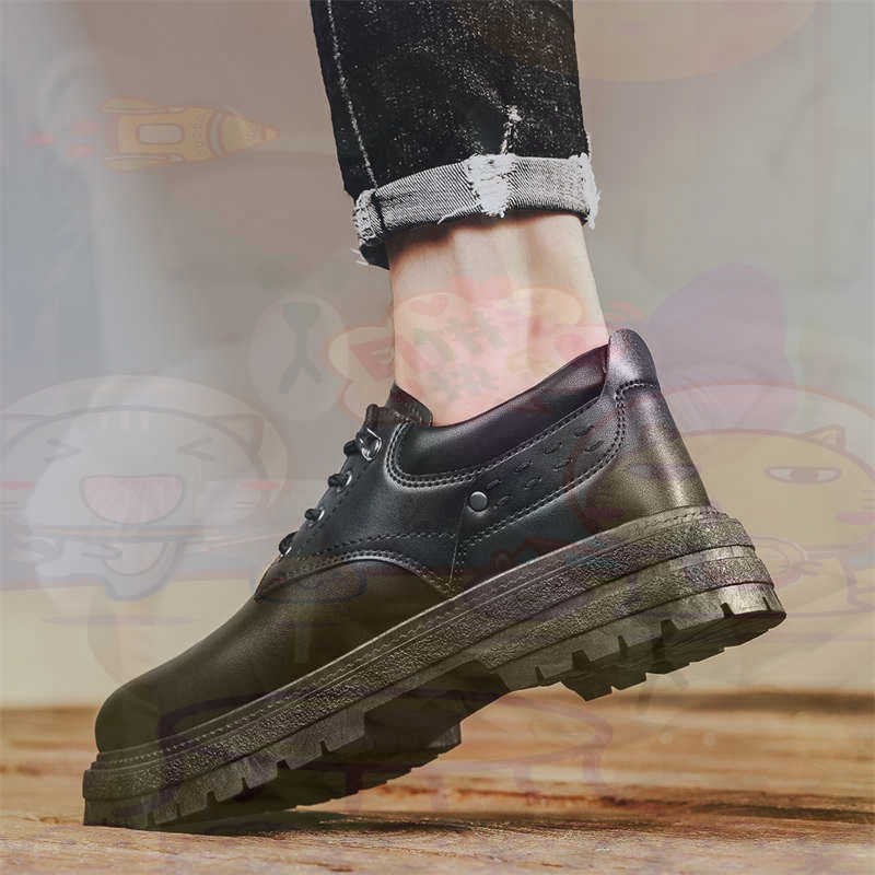 Dark Natural Leather Fashion T - đánh giá và giá Kids Outdoor Gift Ideas